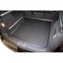 Volkswagen Sharan / Seat Alhambra 2010-heden (5-zitter) kofferbakmat