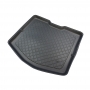 Ford C-Max 2010-heden (met banden reparatie kit) kofferbakmat