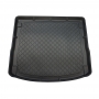 Ford Focus III stationwagon - 2011-heden kofferbakmat