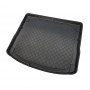 Ford Focus III stationwagon - 2011-heden kofferbakmat