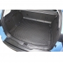 Ford Focus III stationwagon - 2011-heden kofferbakmat