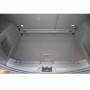 Ford B-MAX 2012-heden (lage kofferbakvloer) kofferbakmat