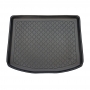 Ford Kuga 2013-heden kofferbakmat