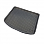 Ford Kuga 2013-heden kofferbakmat