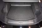 Ford Kuga 2013-heden kofferbakmat