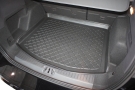 Ford Kuga 2013-heden kofferbakmat