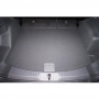 Ford Kuga 2013-heden kofferbakmat