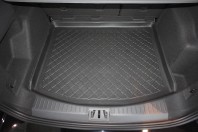 Ford Kuga 2013-heden kofferbakmat