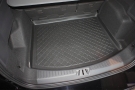 Ford Kuga 2013-heden kofferbakmat