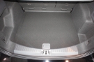 Ford Kuga 2013-heden kofferbakmat