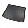 Ford Tourneo Courier MPV 2013-2023 kofferbakmat
