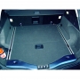 Ford Mondeo stationwagon (met mini reservewiel) 2015-heden kofferbakmat