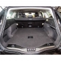 Ford Mondeo stationwagon (met mini reservewiel) 2015-heden kofferbakmat