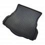 Ford Mondeo hatchback (met mini reservewiel) 2015-heden kofferbakmat