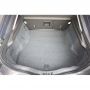 Ford Mondeo hatchback (met mini reservewiel) 2015-heden kofferbakmat