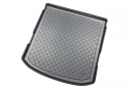 Ford Galaxy (5 persoons) 2015 - heden kofferbakmat