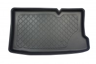 Ford KA (PLUS) 2017-heden kofferbakmat