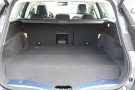 Ford Mondeo (hybride) stationwagon (geschikt voor model met en zonder subwoofer) 2015-heden kofferbakmat