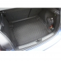 BMW 1-serie (F20/F21) 3/5 deurs hatchback 2011-2019 kofferbakmat