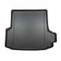 BMW 3 Gran Tourismo (F34) 2013-heden kofferbakmat
