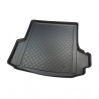 BMW 3 Gran Tourismo (F34) 2013-heden kofferbakmat