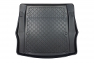 BMW 2-serie (F22)/ 2014-heden kofferbakmat