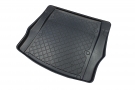 BMW 2-serie (F22)/ 2014-heden kofferbakmat