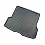 Kofferbakmat BMW 4-serie Gran coupe (F36) 2014-heden kofferbakmat