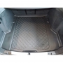 Kofferbakmat BMW 4-serie Gran coupe (F36) 2014-heden kofferbakmat