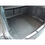 Kofferbakmat BMW 4-serie Gran coupe (F36) 2014-heden kofferbakmat