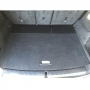 BMW 2-serie Active Tourer (F45) 2014-2021 / 2-serie Active Tourer (U06) 2022-heden (achterbank wel verschuifbaar) kofferbakmat