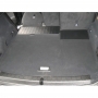 BMW 2-serie Active Tourer (F45) 2014-2021 / 2-serie Active Tourer (U06) 2022-heden (achterbank wel verschuifbaar) kofferbakmat