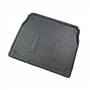 Land Rover Discovery 1999-2004 (7 persoons)kofferbakmat