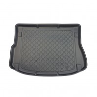 Range Rover Evoque 3/5 deurs 2011-heden kofferbakmat