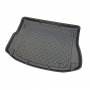 Range Rover Evoque 3/5 deurs 2011-heden kofferbakmat