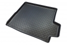 Land Rover Range Rover IV (L405) 2013-2021 kofferbakmat