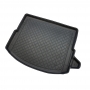 Land Rover Discovery Sport 2015-heden (5 persoons, rechter flap kan er af, past ook in Plug-in Hybrid) - kofferbakmat