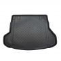 Kia Ceed Sporty Wagon 2012-2018 kofferbakmat