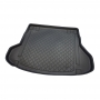 Kia Ceed Sporty Wagon 2012-2018 kofferbakmat