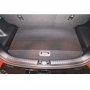 Kia Soul 2014-heden (hoge kofferbakvloer) kofferbakmat