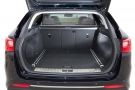 Kia Optima stationwagon 2016-heden kofferbakmat