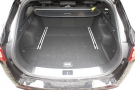 Kia Optima stationwagon 2016-heden kofferbakmat