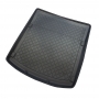 Audi A6 (C7) sedan 2011-2018 kofferbakmat