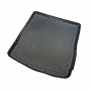 Audi A6 (C7) Avant stationwagon 2011-2018 (past ook in Quatro) kofferbakmat