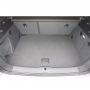 Audi A3 hatchback 2012 - heden (hoge kofferbakvloer) kofferbakmat