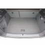 Audi A3 / A3 Sportsback 2012- heden (hoge en lage vloer) kofferbakmat