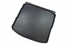 Audi A3 sedan 2013 - heden kofferbakmat
