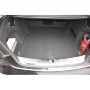 Audi A8 (D4) 2014-2017 (standaard- en lange wielbasis) kofferbakmat