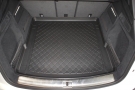 Audi Q5 - 2017-heden / Audi Q5 Sportback 2021-heden  (past in versie met verstelbare achterbank / past niet in TFSI e plugin hybride) kofferbakmat