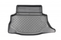 Nissan Leaf 2010-2018 kofferbakmat